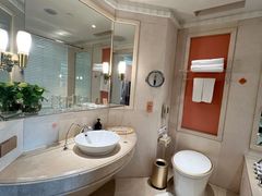 -白金汉爵大酒店(相城店)