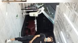 -Miracle集简美发沙龙