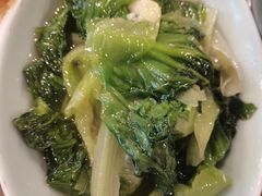 -丽华园(汉阳龙阳店)