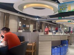 -陈记顺和潮汕牛肉火锅(番禺迎宾大道店)