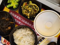 -老娘舅(杭州东站店)