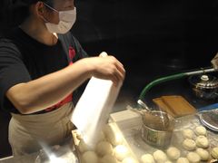 -阿甘锅盔(合生汇购物中心店)