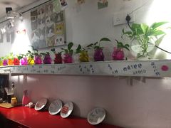 -大王油茶(二厂文创公园店)