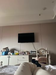 -南闸医院月子中心