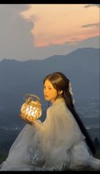 -拾尚映画·STUDIO婚纱摄影(中关村店)