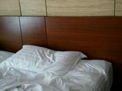 -三亚湾海居铂尔曼度假酒店