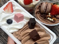 -KenGee仟吉(吉庆街店)