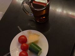 -见康道莱•足浴按摩•艾灸•SPA(友谊店)
