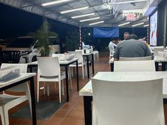 -阿坤纯正西刀鱼丸(Kuala Lumpur Branch)