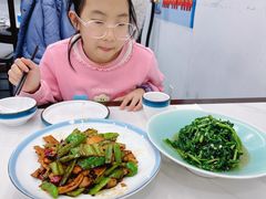 -王家大院·南京菜(湛江路总店)