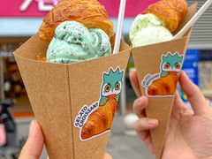 -品禾芝风(敏捷永旺店)