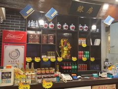 -风波庄(罍街分舵)