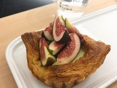 -光作面包Voila Lumiere(中山店)