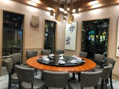 -外婆船宴餐厅·外婆喊你回家吃饭