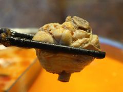 -甘尼仕印度餐厅爵士酒吧(阳春巷店)
