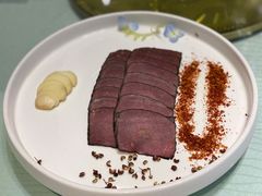 -大蓉和(双楠店)