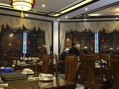 -致美楼(前门店)