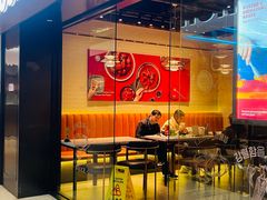 -Kyochon1991校村炸鸡(杨高中路店)