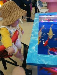 -孩子王(协信星光时代广场店)