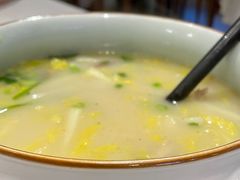 -合兴居烤鸭店