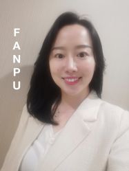 -FANPU·设计