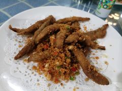 -石岐乳鸽村(南海第三分店)