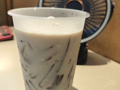 -蔡澜点心·粤菜(领展购物广场店)