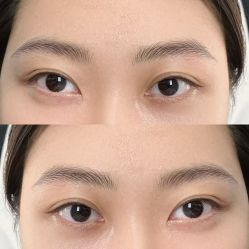-张小野·专业半永久纹眉