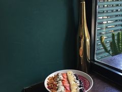 -So Acai(天河店)