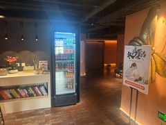 -霖公馆SPA·足道(普善路店)