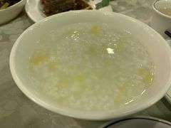 -方记洪阳餐厅(福田新村店)