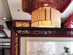 -同和居(月坛店)