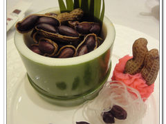 nEO_IMG_DSC00250-百年食府(亦庄店)