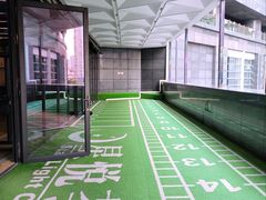 -星悦荟健身游泳(珠江新城店)