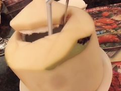 -厨屋餐厅