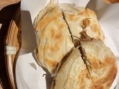 -长安记·大美陕菜(朝阳大悦城店)