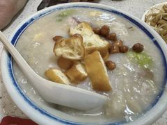 -银记肠粉店(市二宫店)