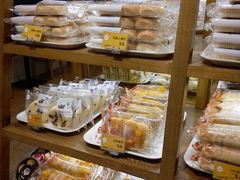 -一鸣真鲜奶吧(温州南站店)
