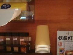 -天妇罗内顺田(罗湖店)