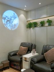 点击看大图 -TTNAIL天天美甲