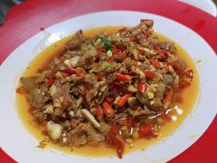 -八碗湘长沙市井菜(坡子街店)