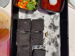 -火宫殿·小吃王国(坡子街店)