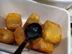 -有家酸菜鱼(苏州绿宝广场店)