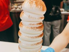 -DQ·蛋糕·冰淇淋(湖景东路店)