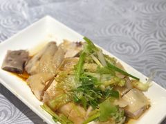 -粤·向群饭店(龙津东路总店)