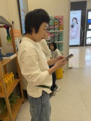 -爆米花儿童美发乐园(万象汇店)