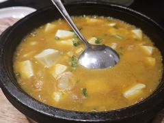 -苏淮景·苏闽融创菜·海鲜(原空港井河轩店)