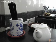 熙盛园餐具-熙盛源(凤凰街店)
