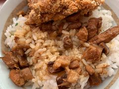 -永和大王(小厨·东四十条店)