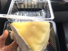 -大连福佳爱琴海购物公园(西安路店)